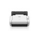 BROTHER ADS-2200 BROSC030949 Scanner Brother ADS-2200 Recto/Verso
