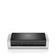 BROTHER ADS1700W BROSC031349 Scanner Brother ADS-1700W USB 25ppm Wifi RV ADF