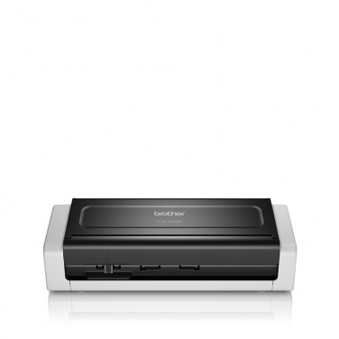 BROTHER ADS1700W BROSC031349 Scanner Brother ADS-1700W USB 25ppm Wifi RV ADF