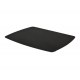 BTECH BT7032/B BTEEC035229 Accessoires Tablette (acier) pour montage sur collier - 500 x 380mm - Noir - Gar