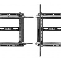 BTEEC036401 Accesoires Adaptateur Vesa (VESA 900 x 400)