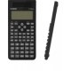 CANON F-718SGA CANCAL26112 Calculatrice Canon F-718SGA LCD scientifique solaire/pile