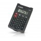 CANON 5475B002 CANCAL30076 Calculette Canon AS-8V Rose