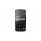 CANON 5565B003 CANCAL30079 Calculatrice Canon X-MARK 1 M wireless