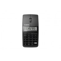 CANON 5565B003 CANCAL30079 Calculatrice Canon X-MARK 1 M wireless