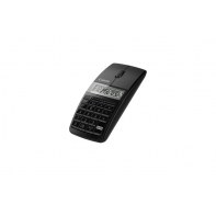 CANCAL30079 Calculatrice Canon X-MARK 1 M wireless