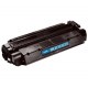 CANON 8489A002 / EP-27 CANCO005753 EP-27 toner noir