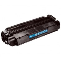 CANCO005753 EP-27 toner noir