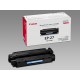 CANON 8489A002 / EP-27 CANCO005753 EP-27 toner noir