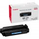 CANON 8489A002 / EP-27 CANCO005753 EP-27 toner noir