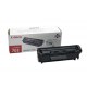 CANON 7616A005 /EP-703 CANCO006559 EP-703 toner Laser LBP 2900/3000