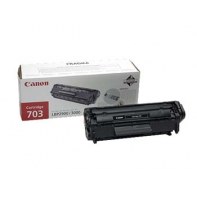 CANCO006559 EP-703 toner Laser LBP 2900/3000