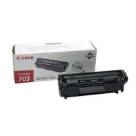 CANON 7616A005 /EP-703 CANCO006559 EP-703 toner Laser LBP 2900/3000