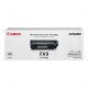 CANON 0263B002AA / FX10 CANCO009231 Canon Toner FX10 pour MF4120/ 40/ 50