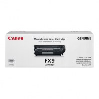 CANCO009231 Canon Toner FX10 pour MF4120/ 40/ 50