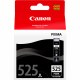 CANON 4529B001 CANCO015468 Encre Noire PGI-525BK