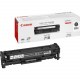 CANON 2662B002 CANCO018247 CANON toner 718 Noir