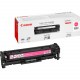 CANON 2660B002 CANCO018249 CANON toner 718 Magenta