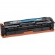 CANON 6271B002 CANCO021291 CANON toner Cyan 731C 1500 pages