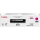 CANON 6270B002 CANCO021292 CANON toner Magenta 731M 1500 pages