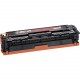 CANON 6270B002 CANCO021292 CANON toner Magenta 731M 1500 pages