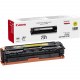 CANON 6269B002 CANCO021293 CANON toner Yellow 731Y 1500 pages