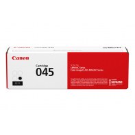 CANON 1242C002 CANCO028465 Toner CANON 045 Noir