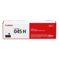 CANON 1246C002 CANCO029527 Toner CANON 045 Noir Haute Capacité