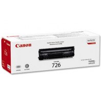 CANON 3483B002 CANCO029969 CANON toner CRG-726