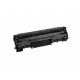 CANON 3483B002 CANCO029969 CANON toner CRG-726