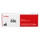 CANON 1250C002 CANCO031678 Toner CANON CRG-046 Noir