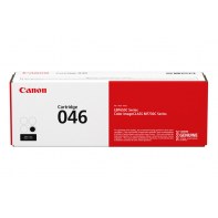 CANON 1250C002 CANCO031678 Toner CANON CRG-046 Noir