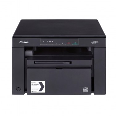 CANON 5252B004 CANIM017530 Multifonction Laser i-Sensys MF-3010 laser 3en1