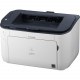 CANON 9143B003 CANIM025643 Canon i-SENSYS LBP-6230dw Laser monochrome 25 PPM RV+Wifi