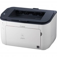 CANON 9143B003 CANIM025643 Canon i-SENSYS LBP-6230dw Laser monochrome 25 PPM RV+Wifi