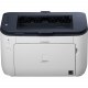 CANON 9143B003 CANIM025643 Canon i-SENSYS LBP-6230dw Laser monochrome 25 PPM RV+Wifi