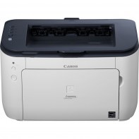 CANIM025643 Canon i-SENSYS LBP-6230dw Laser monochrome 25 PPM RV+Wifi