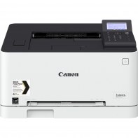 CANIM027677 Canon i-SENSYS LBP-611Cn Laser couleur Lan 18ppm