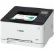 CANON 1477C010 CANIM027677 Canon i-SENSYS LBP-611Cn Laser couleur Lan 18ppm