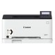 CANON 1477C010 CANIM027677 Canon i-SENSYS LBP-611Cn Laser couleur Lan 18ppm