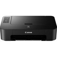 CANON 2319C006 CANIM029456 Canon Pixma TS205