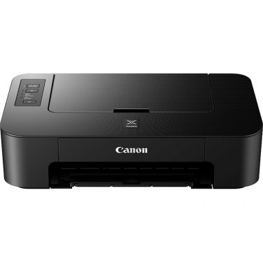 CANON 2319C006 CANIM029456 Canon Pixma TS205