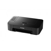 Canon i-SENSYS MF112 - Imprimante multifonction - Garantie 3 ans