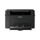 CANON 2207C006 CANIM032517 Canon i-SENSYS LBP-112 Laser monochrome 22 PPM