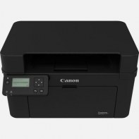 CANON 2207C001 CANIM032518 Canon i-SENSYS LBP-113W Laser monochrome 22 PPM Wifi