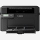 CANON 2207C001 CANIM032518 Canon i-SENSYS LBP-113W Laser monochrome 22 PPM Wifi