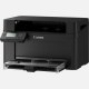 CANON 2207C001 CANIM032518 Canon i-SENSYS LBP-113W Laser monochrome 22 PPM Wifi