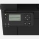 CANON 2207C001 CANIM032518 Canon i-SENSYS LBP-113W Laser monochrome 22 PPM Wifi