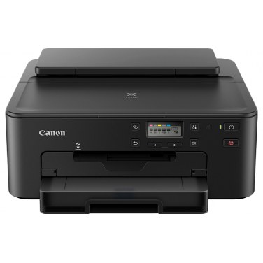 CANON 3109C006 CANIM032524 Canon Pixma TS705