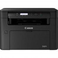 CANON 2219C001 CANIM032540 Multifonction Laser i-Sensys MF-113W laser 3en1 Wifi